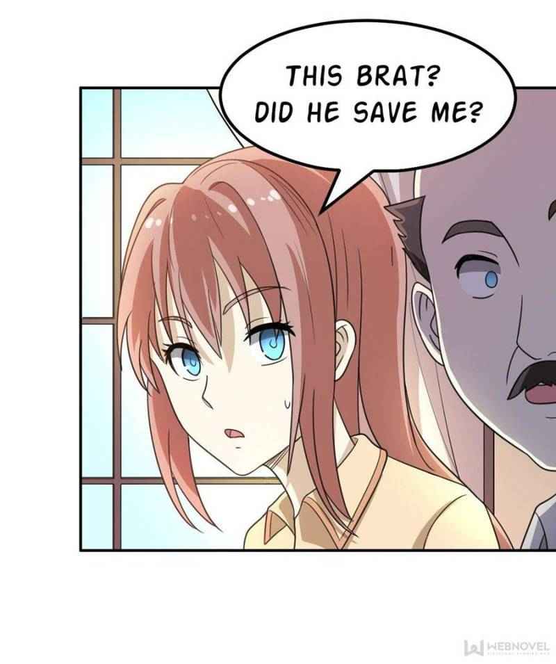 Page 8 of Chapter 5