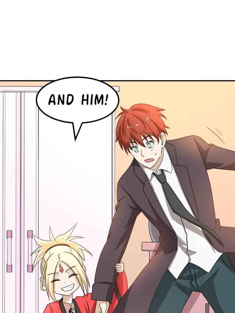 Page 9 of Chapter 5