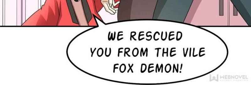 Page 10 of Chapter 5