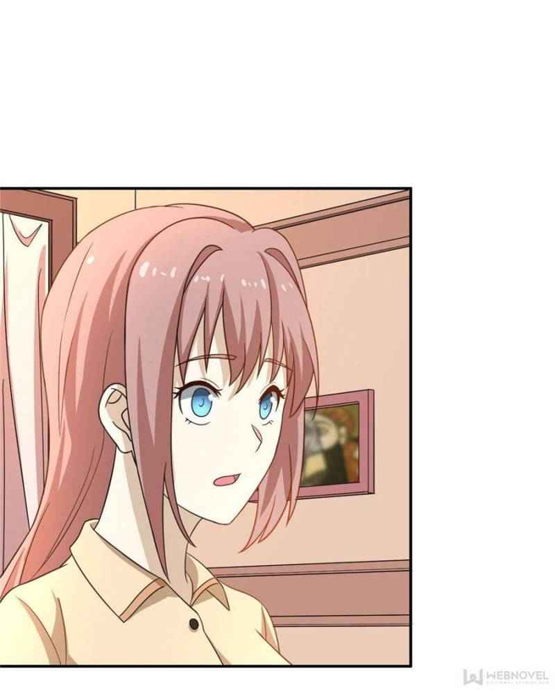 Page 12 of Chapter 5