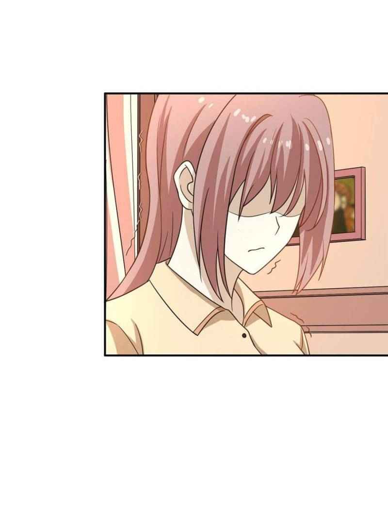 Page 13 of Chapter 5