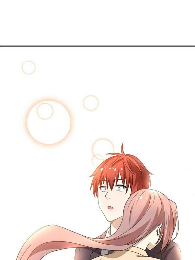 Page 15 of Chapter 5