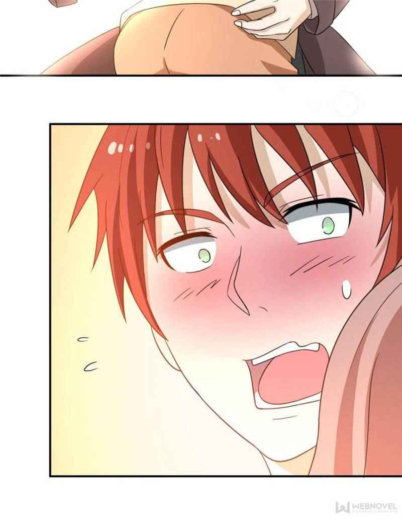 Page 17 of Chapter 5