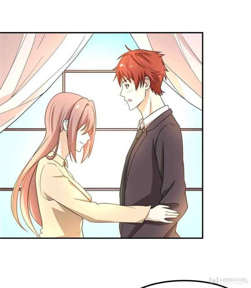 Page 18 of Chapter 5