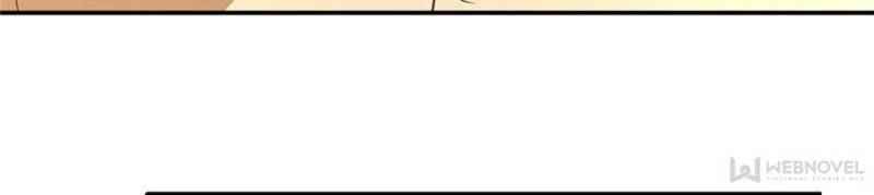 Page 20 of Chapter 5