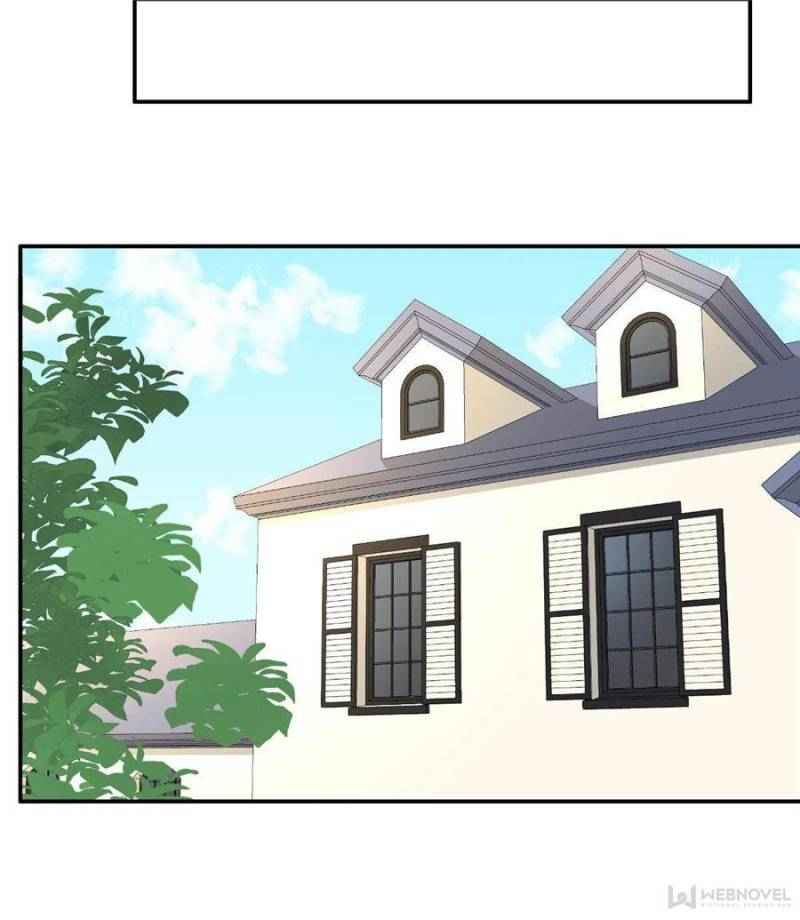 Page 21 of Chapter 5
