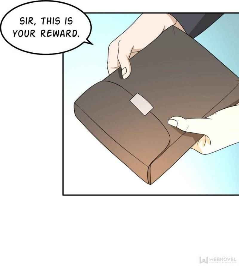 Page 22 of Chapter 5