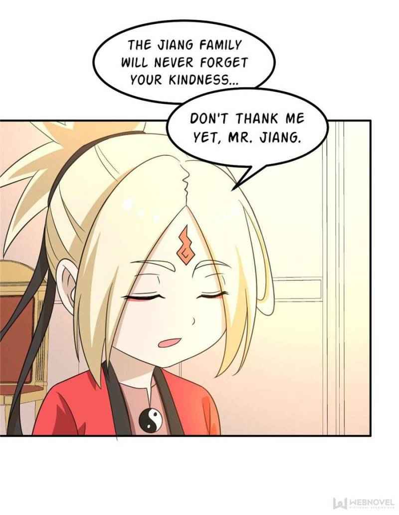 Page 24 of Chapter 5