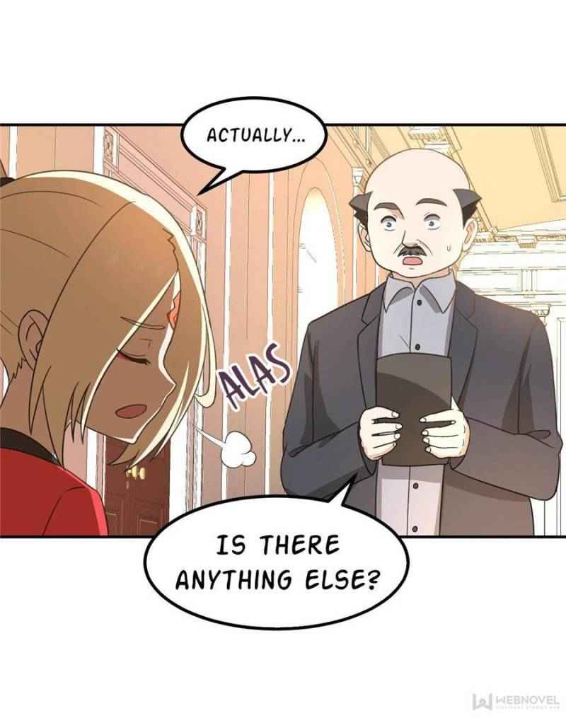 Page 25 of Chapter 5