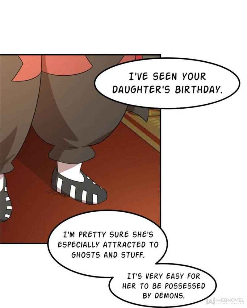 Page 26 of Chapter 5