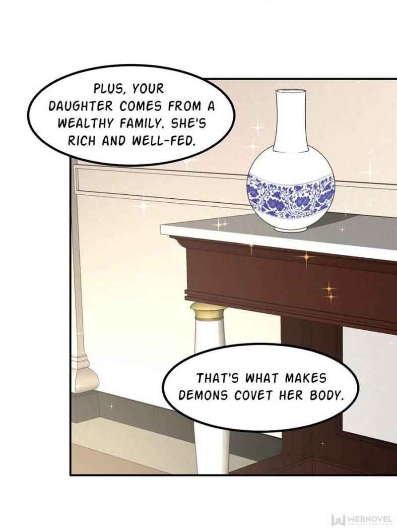Page 27 of Chapter 5