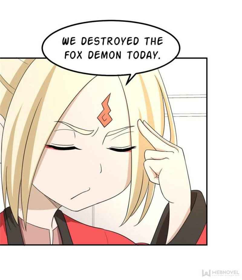 Page 29 of Chapter 5