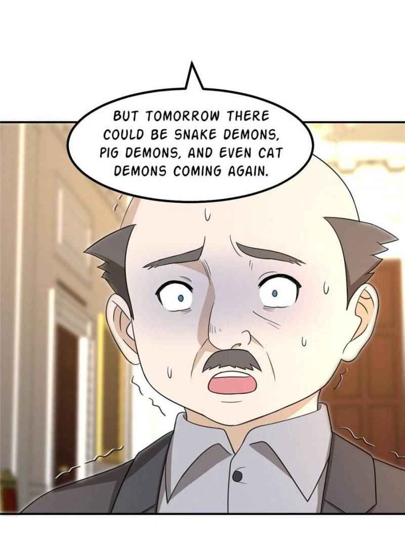 Page 30 of Chapter 5
