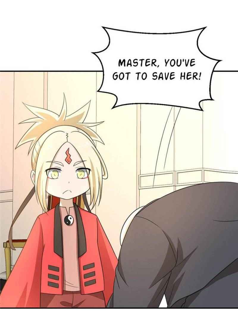 Page 32 of Chapter 5