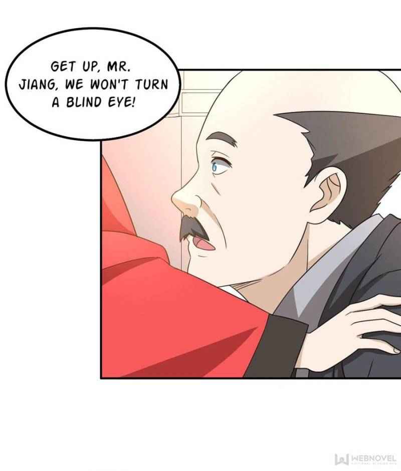 Page 34 of Chapter 5