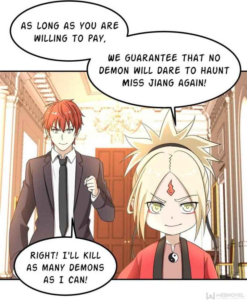 Page 35 of Chapter 5