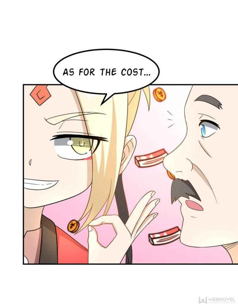 Page 36 of Chapter 5