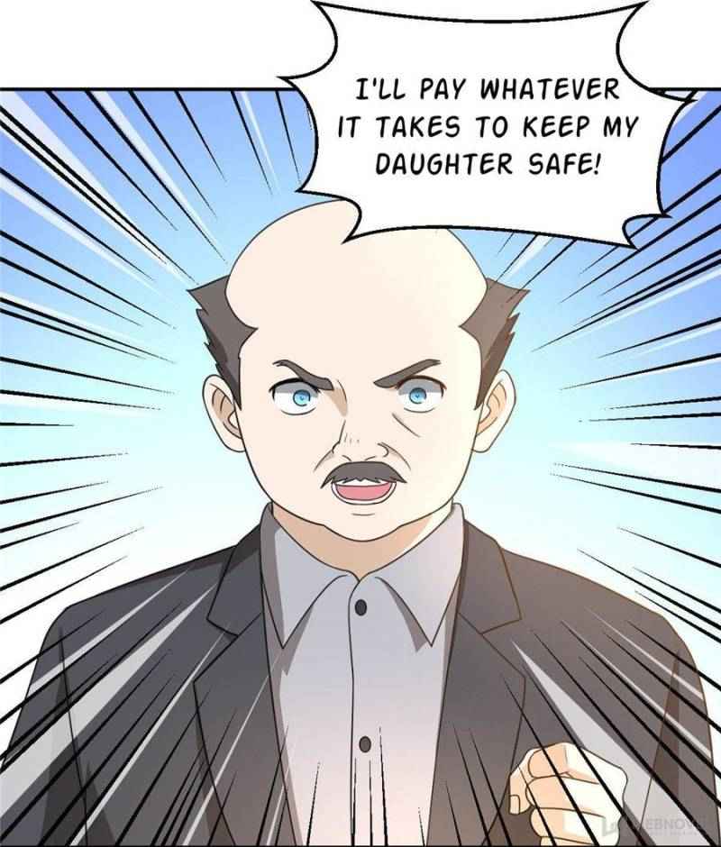 Page 37 of Chapter 5