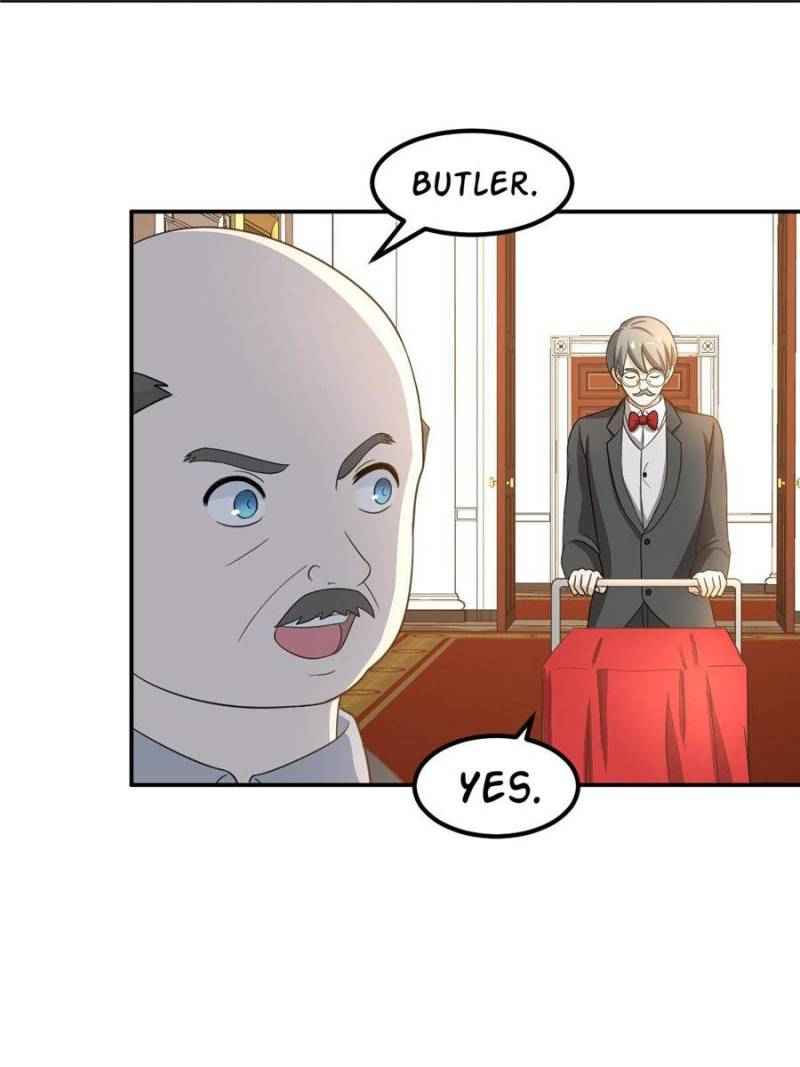 Page 38 of Chapter 5