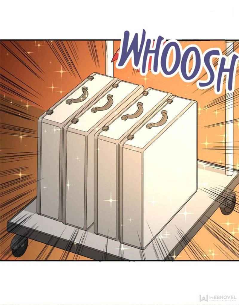 Page 40 of Chapter 5