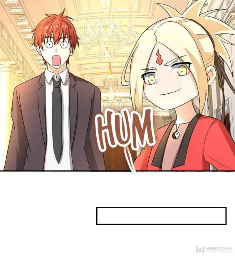 Page 41 of Chapter 5