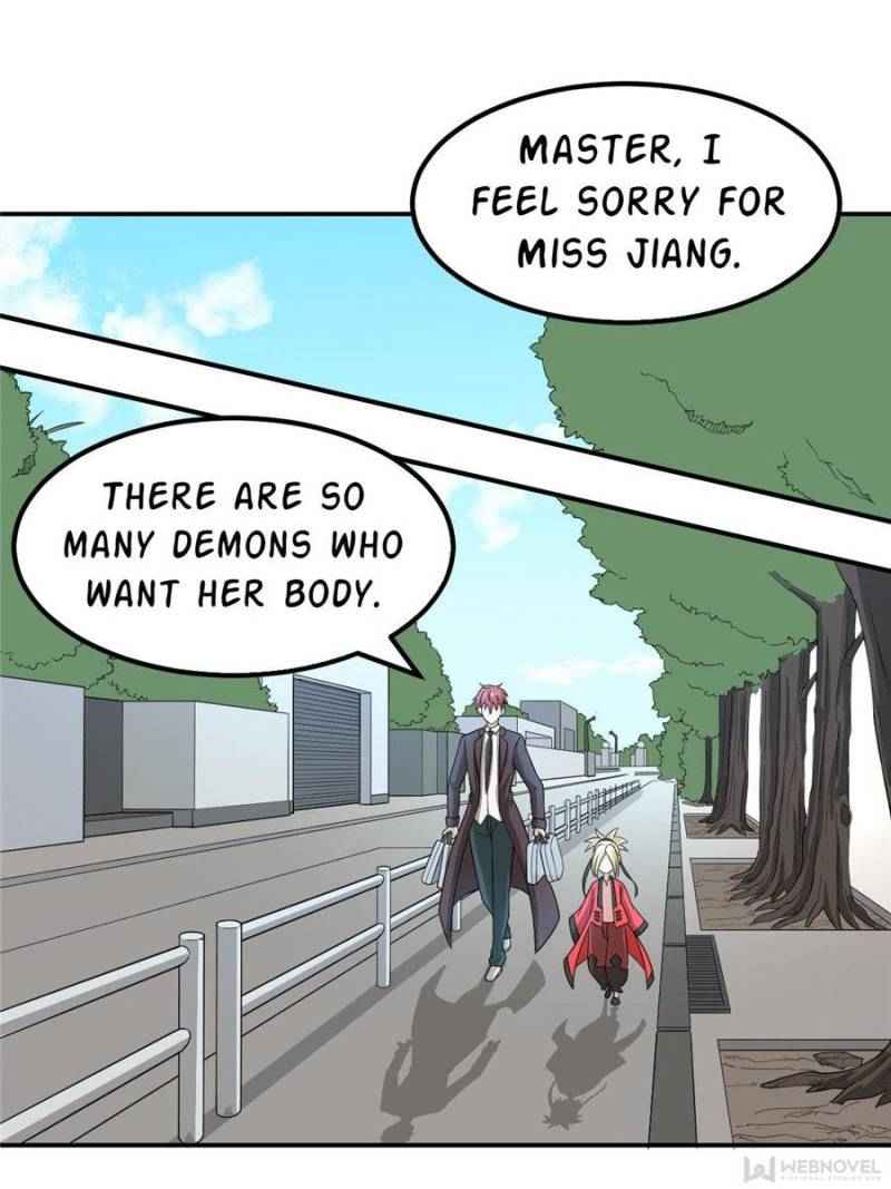 Page 42 of Chapter 5