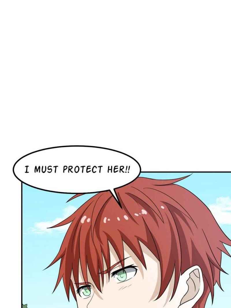 Page 44 of Chapter 5