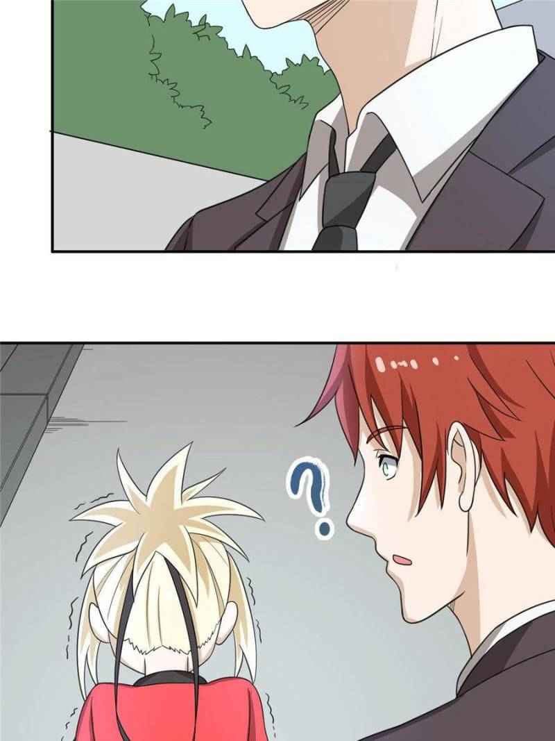 Page 46 of Chapter 5