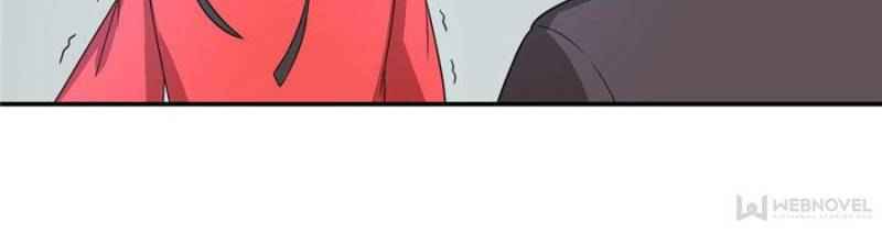 Page 47 of Chapter 5
