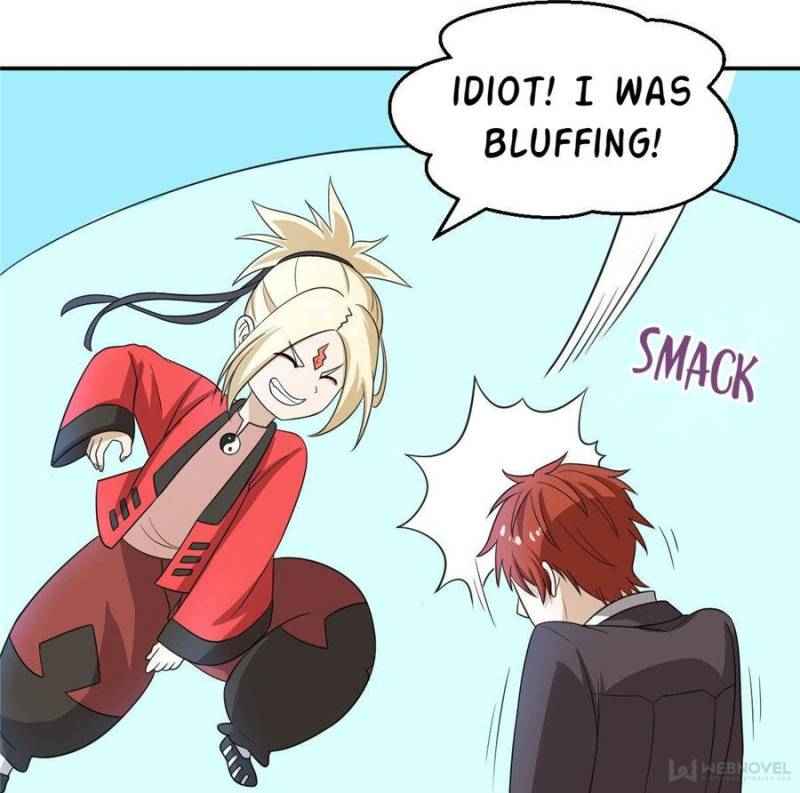 Page 48 of Chapter 5