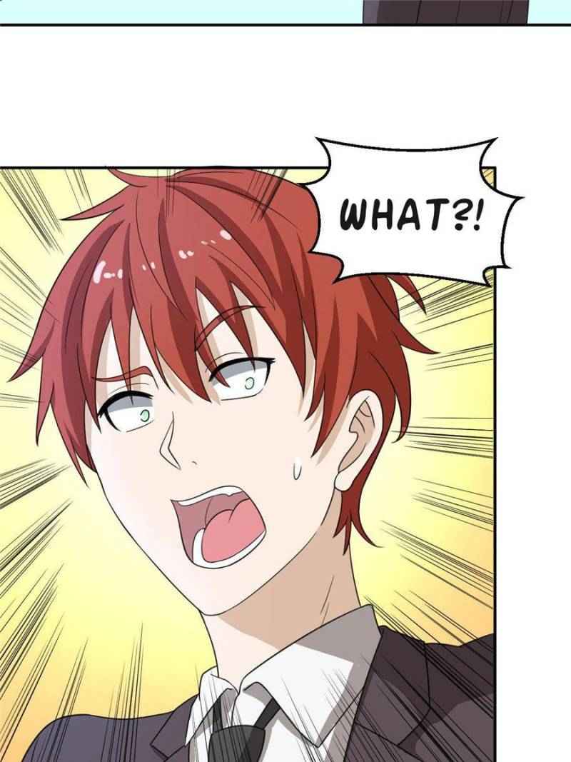 Page 49 of Chapter 5