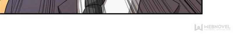 Page 50 of Chapter 5