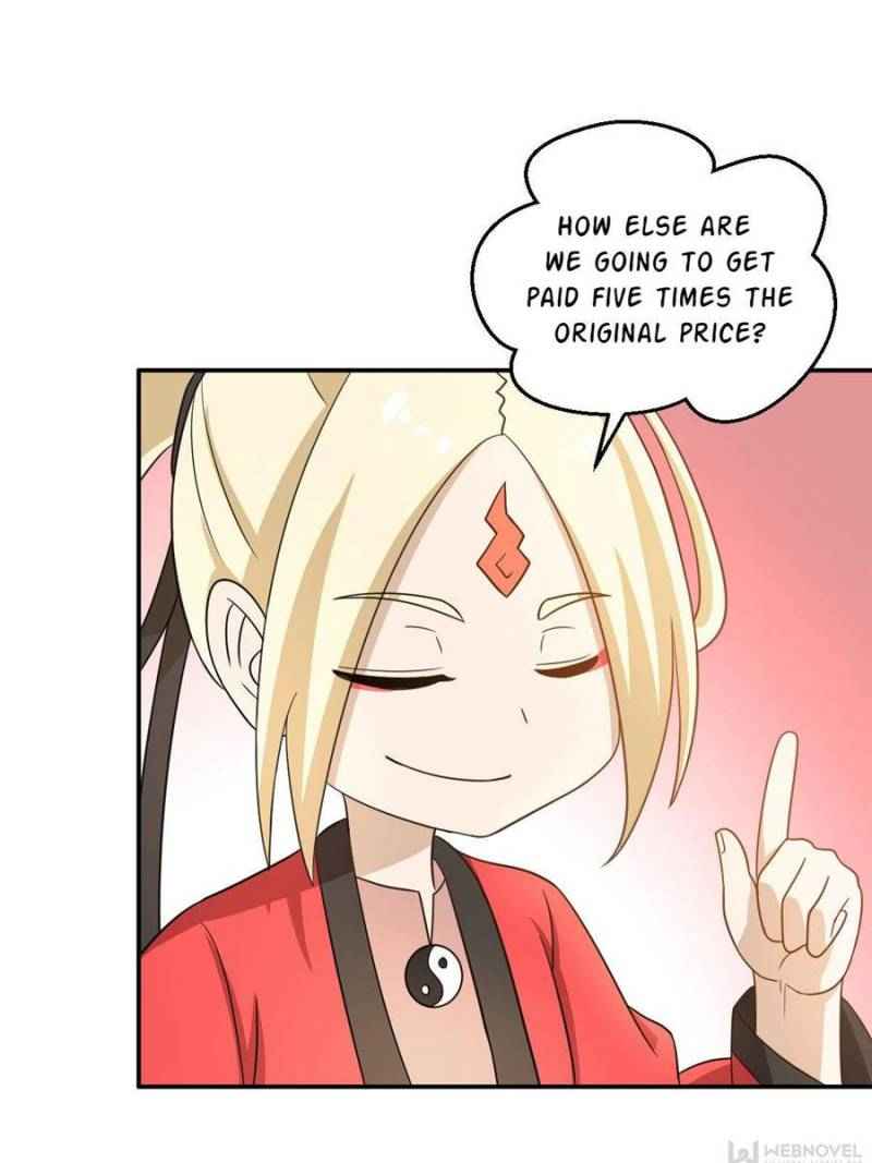 Page 51 of Chapter 5