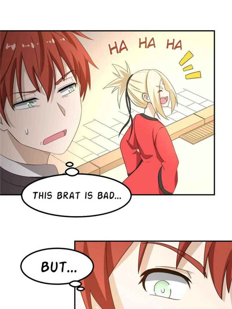 Page 53 of Chapter 5