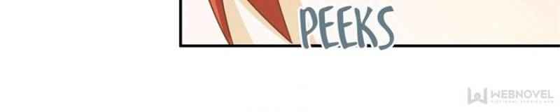 Page 54 of Chapter 5