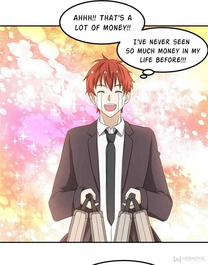 Page 55 of Chapter 5