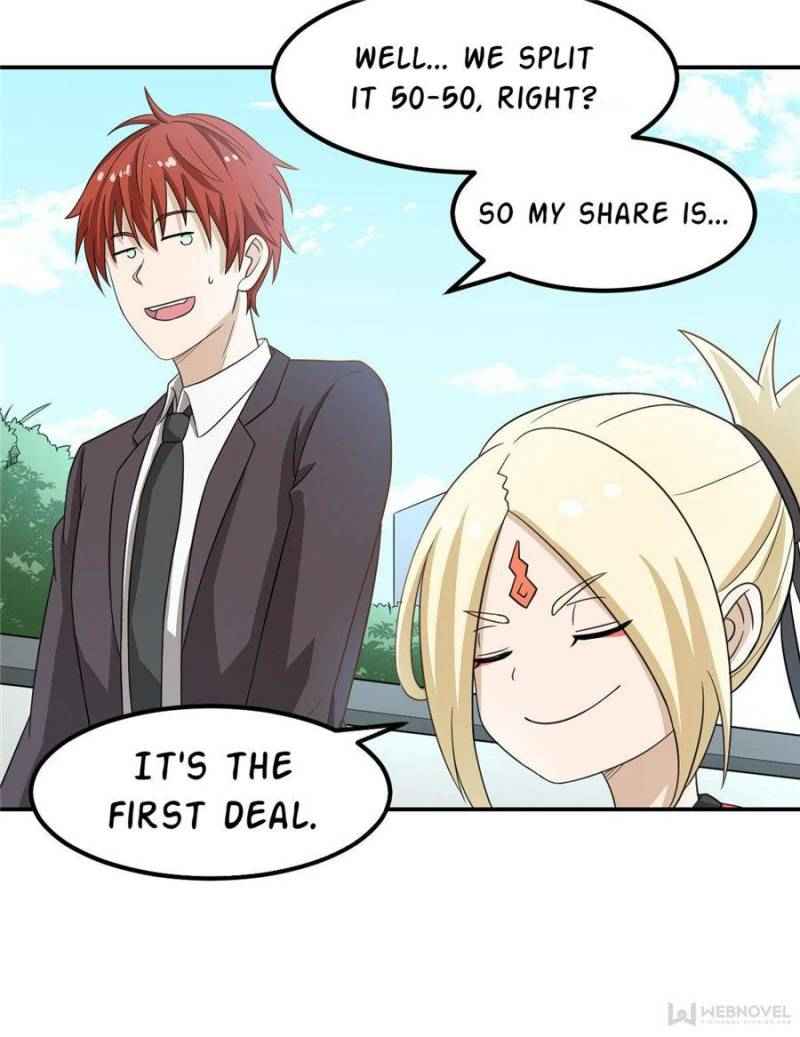 Page 56 of Chapter 5