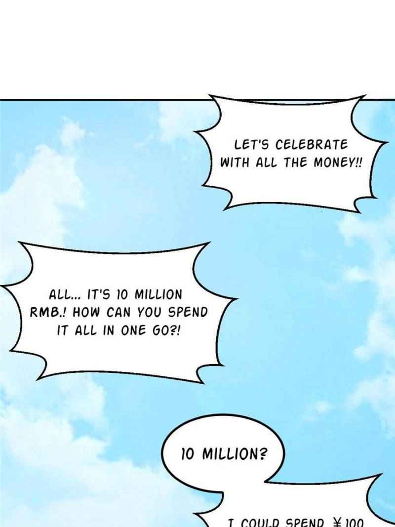 Page 57 of Chapter 5