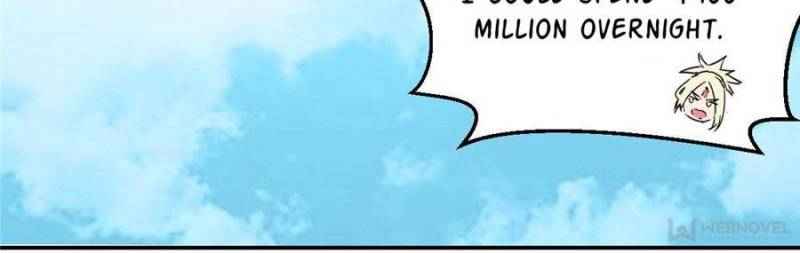 Page 58 of Chapter 5