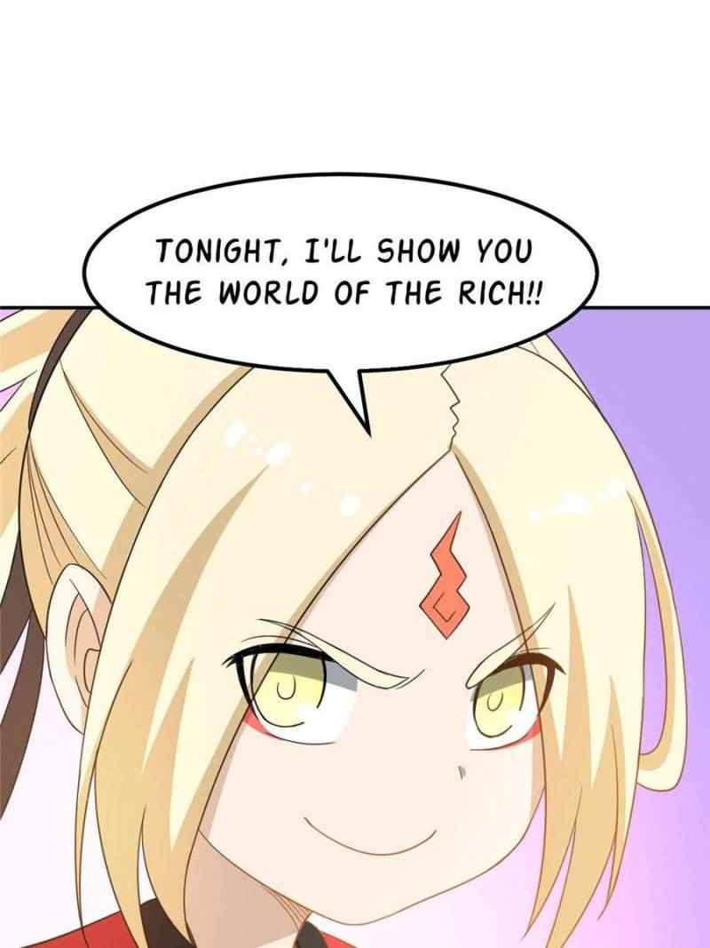 Page 59 of Chapter 5