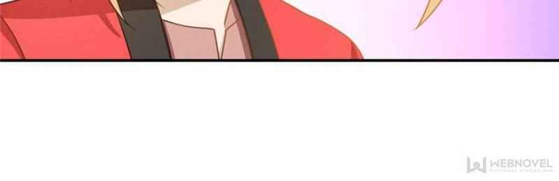 Page 60 of Chapter 5
