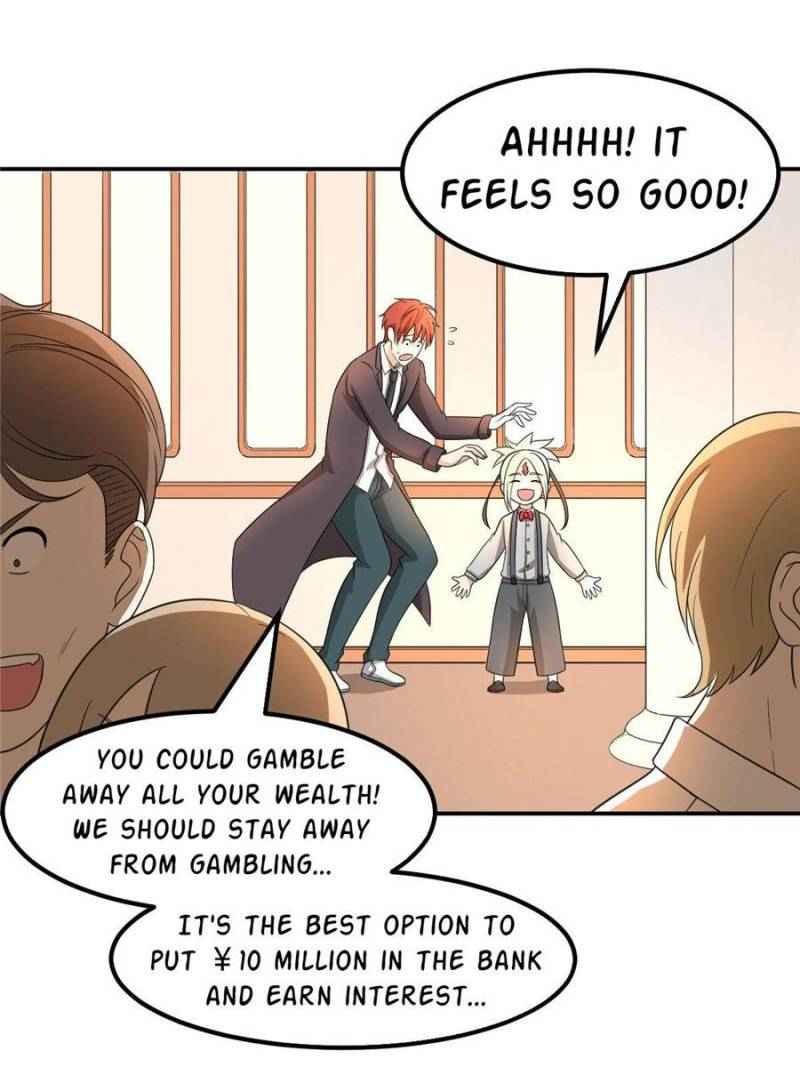 Page 65 of Chapter 5
