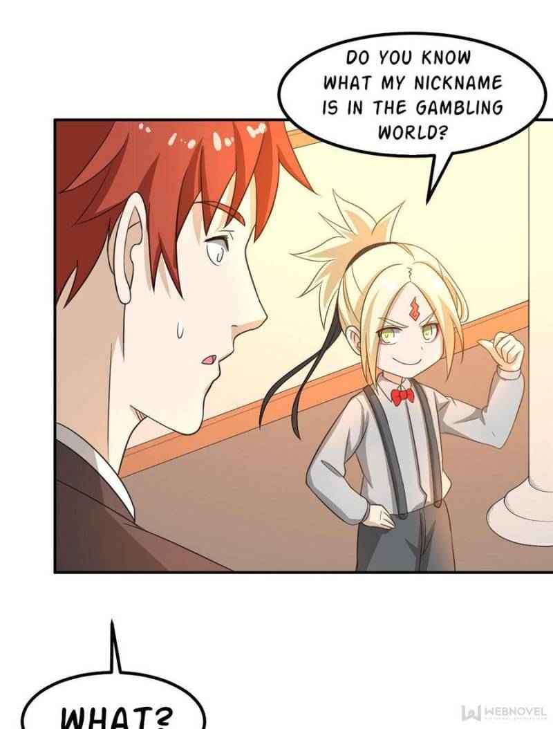 Page 69 of Chapter 5