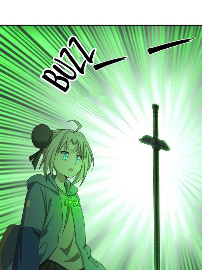 Page 1 of Chapter 60