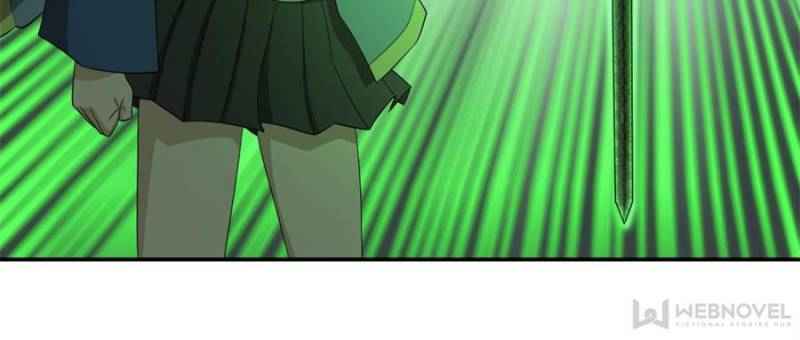 Page 2 of Chapter 60