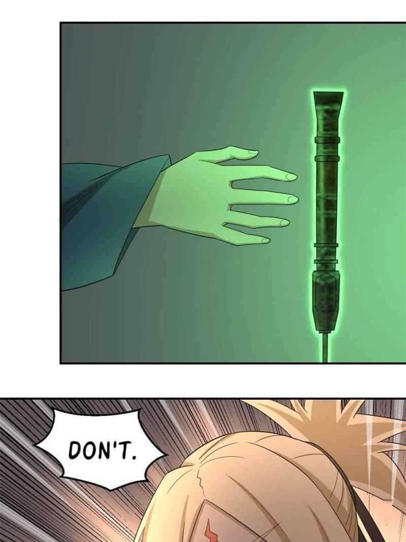 Page 3 of Chapter 60