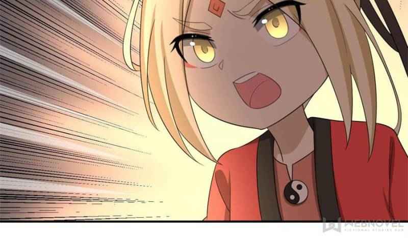 Page 4 of Chapter 60