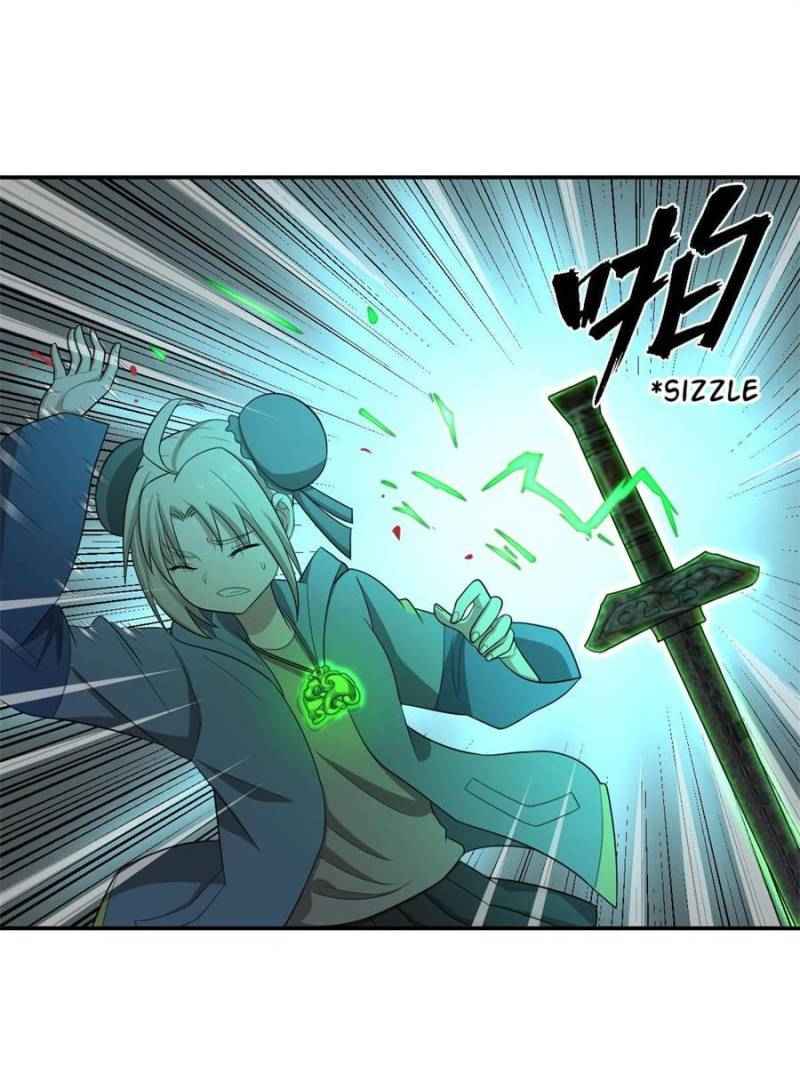Page 5 of Chapter 60