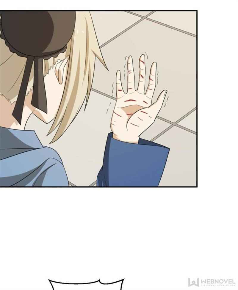Page 7 of Chapter 60
