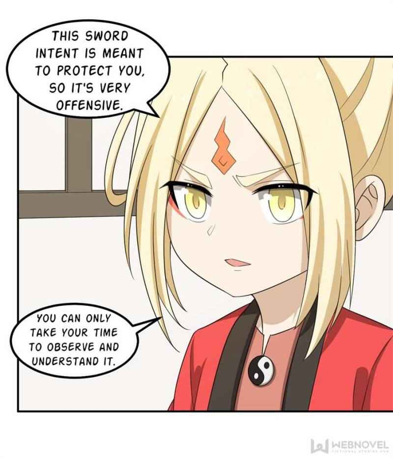Page 9 of Chapter 60
